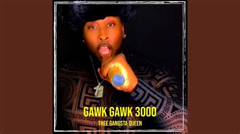 gawk gawk 3000 xxx|Ultimate Gawk Gawk 3000 Compilation PMV part 1